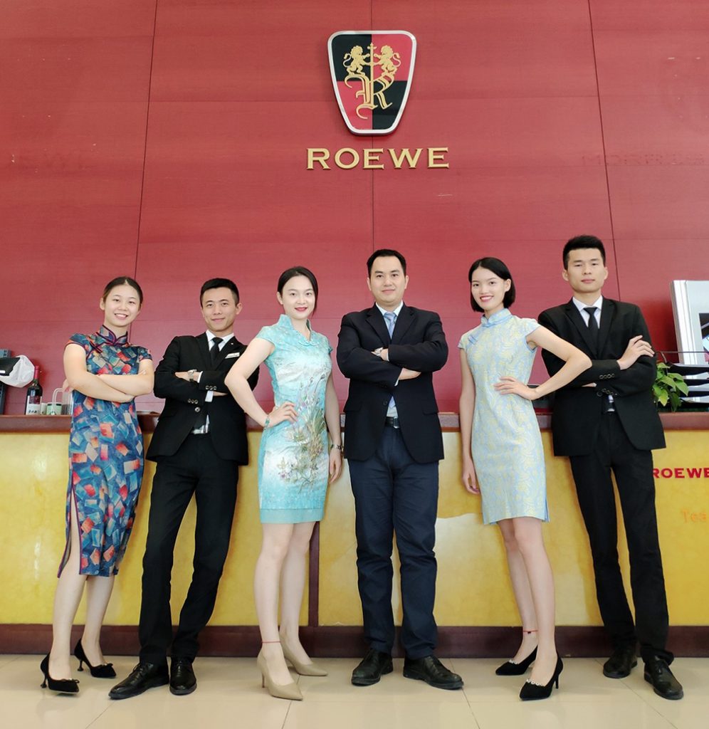 %title插圖%num %title插圖%num