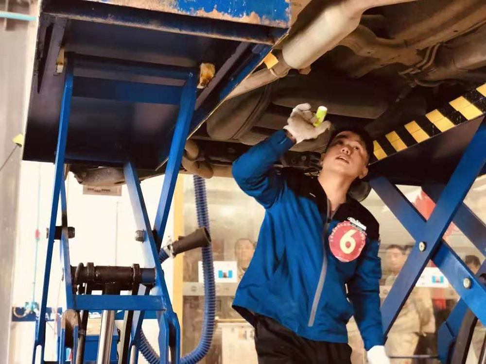 %title插圖%num %title插圖%num