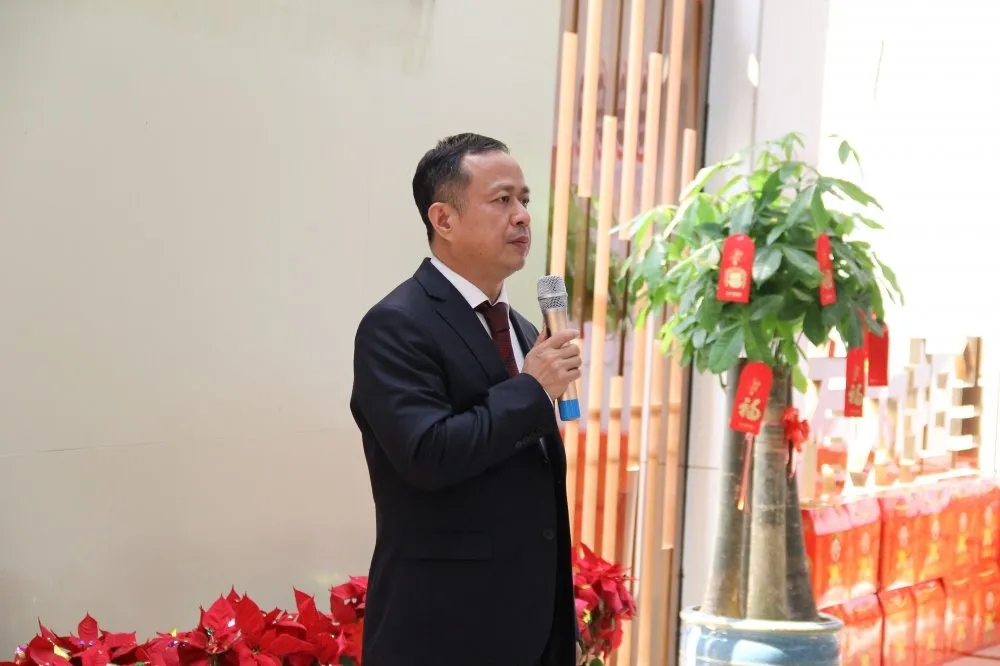 %title插圖%num %title插圖%num