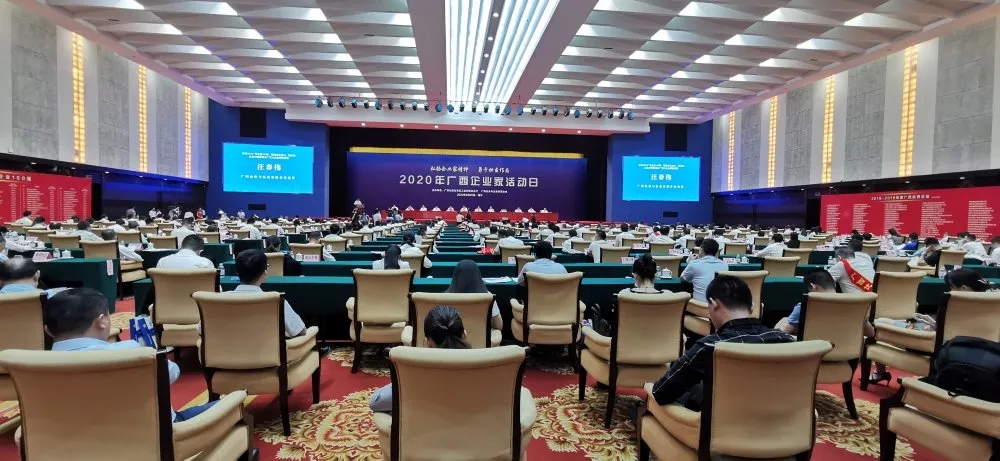 %title插圖%num %title插圖%num