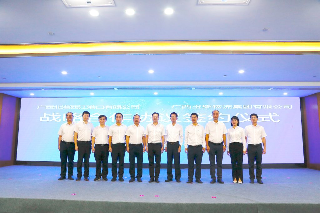 %title插圖%num %title插圖%num