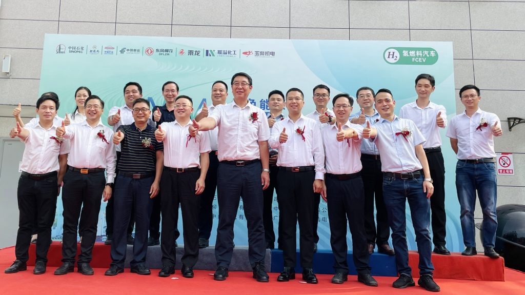 %title插圖%num %title插圖%num