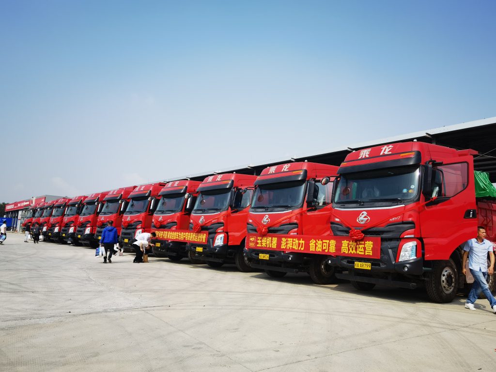 %title插圖%num %title插圖%num