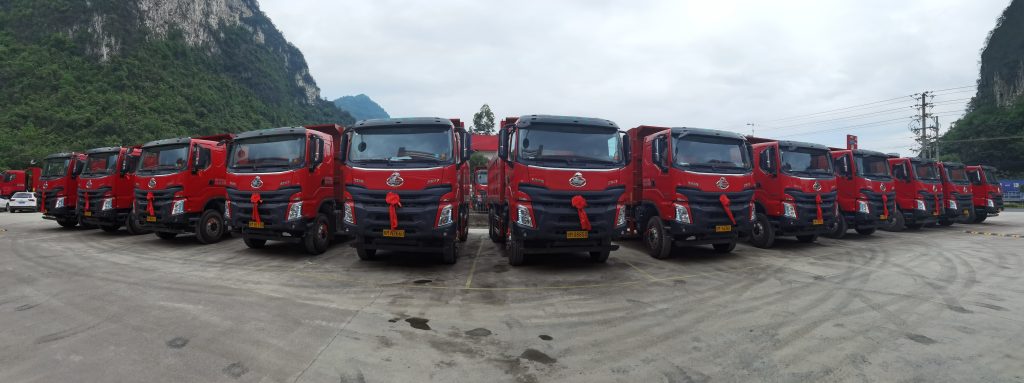 %title插圖%num %title插圖%num