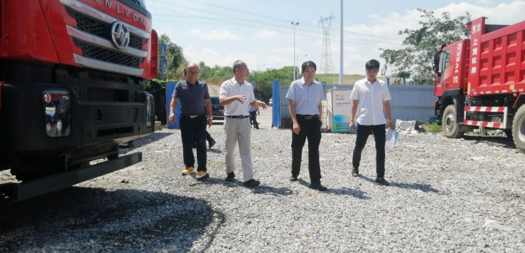 %title插圖%num %title插圖%num