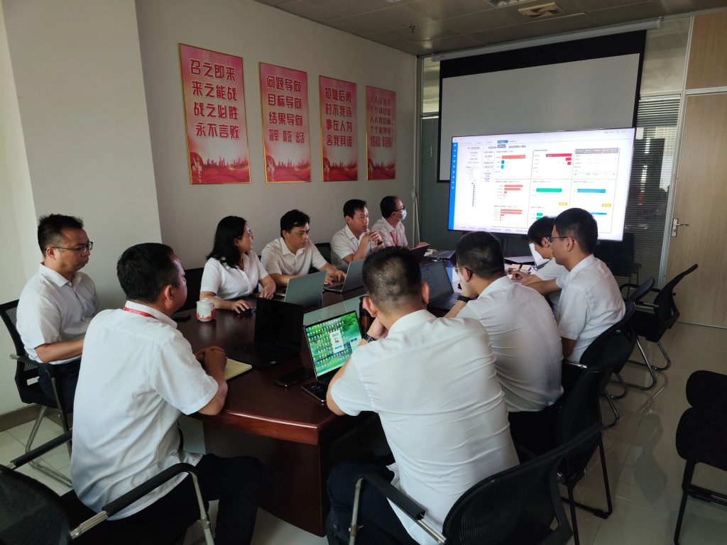 %title插圖%num %title插圖%num