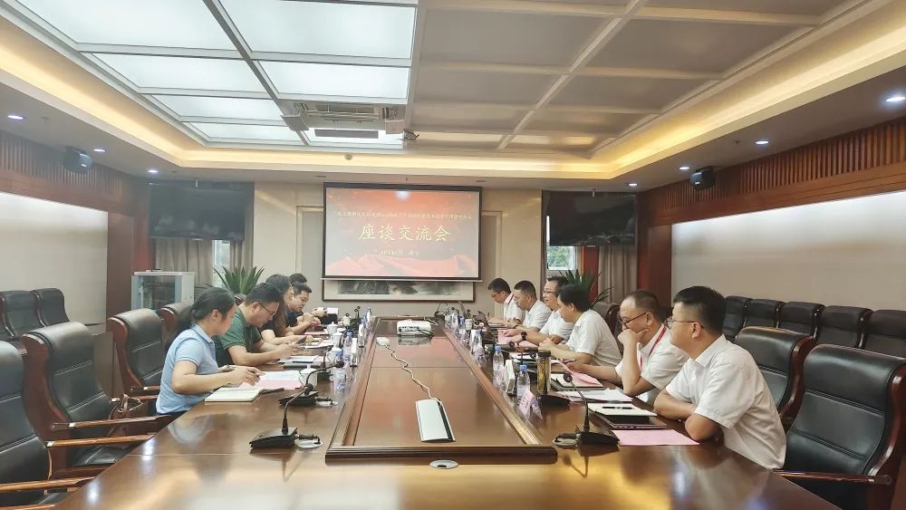 %title插圖%num %title插圖%num