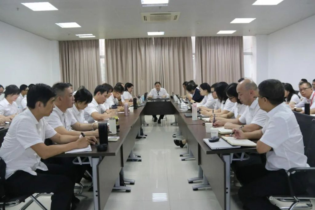 %title插圖%num %title插圖%num