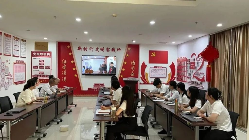 %title插圖%num %title插圖%num