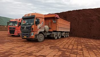 鐵三角業務模式再發力！助力合作伙伴提質增效